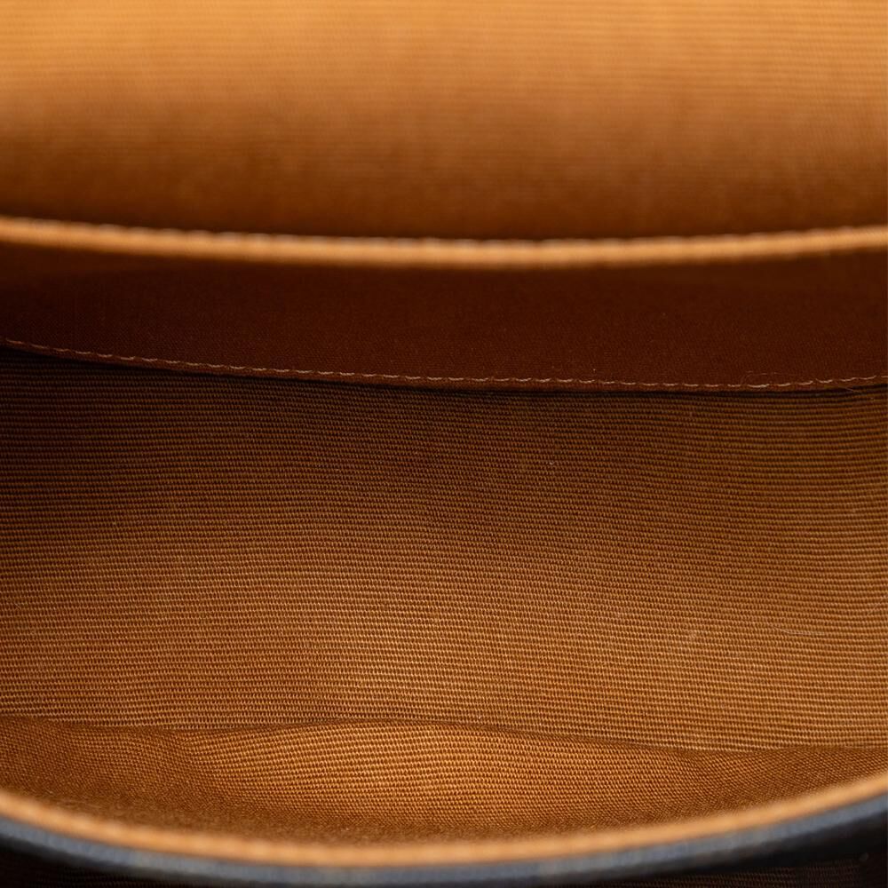 Celine Crossbody Bag