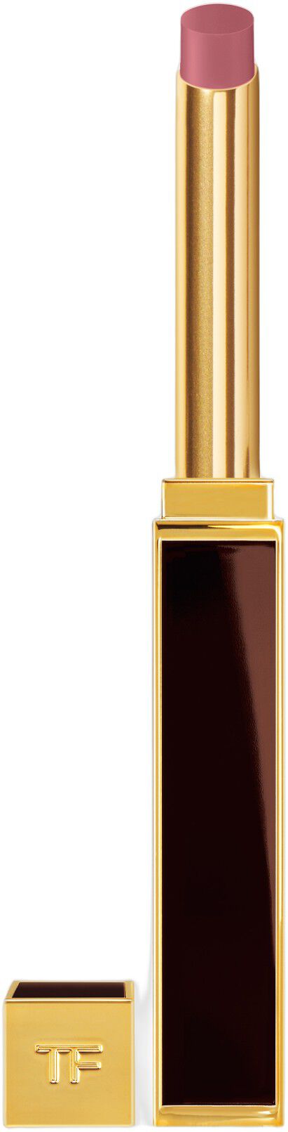 Slim Lip Color Shine Lipstick