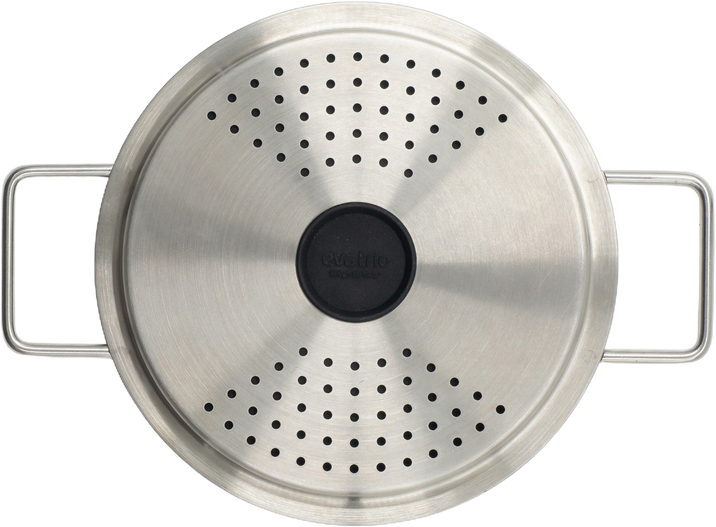 H&auml;llock 16 cm