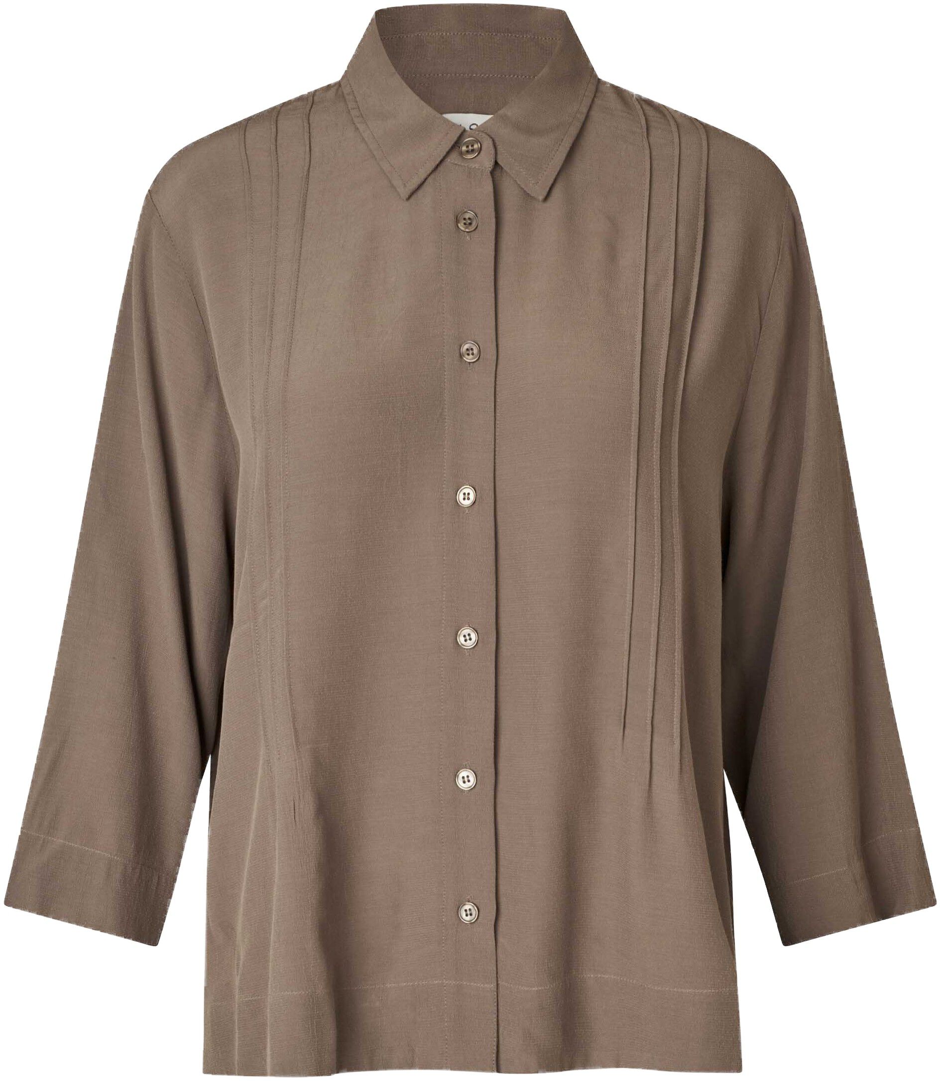 MaIbilisan