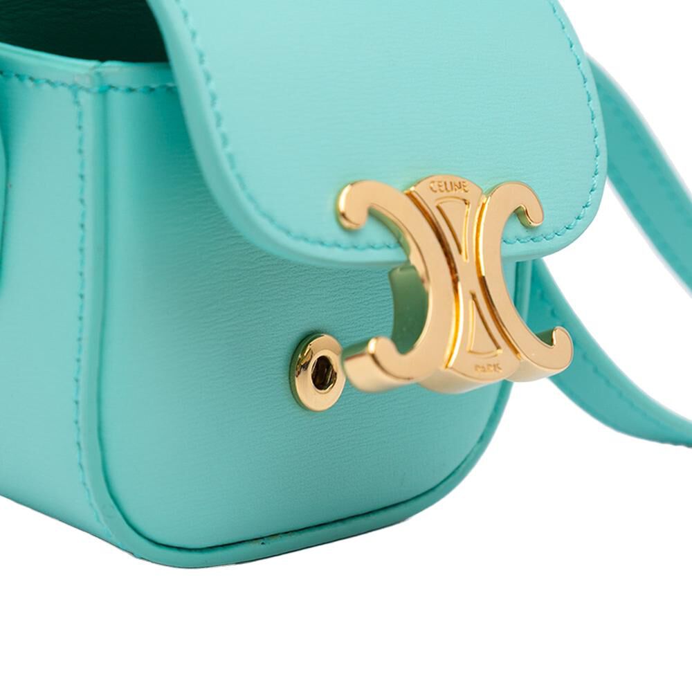 Celine Crossbody Bag