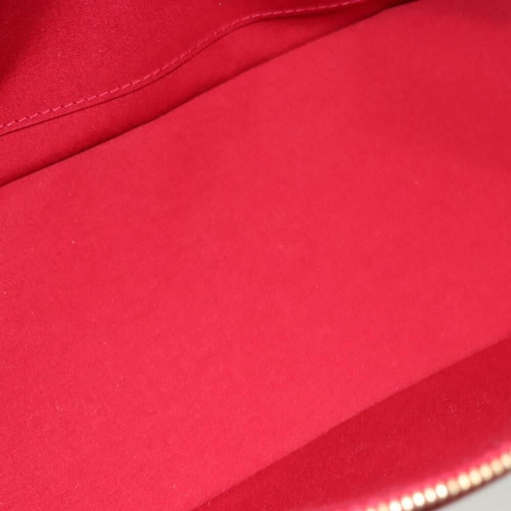 Louis Vuitton Rosewood