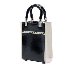 Fendi Tote