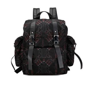 Valentino Backpack