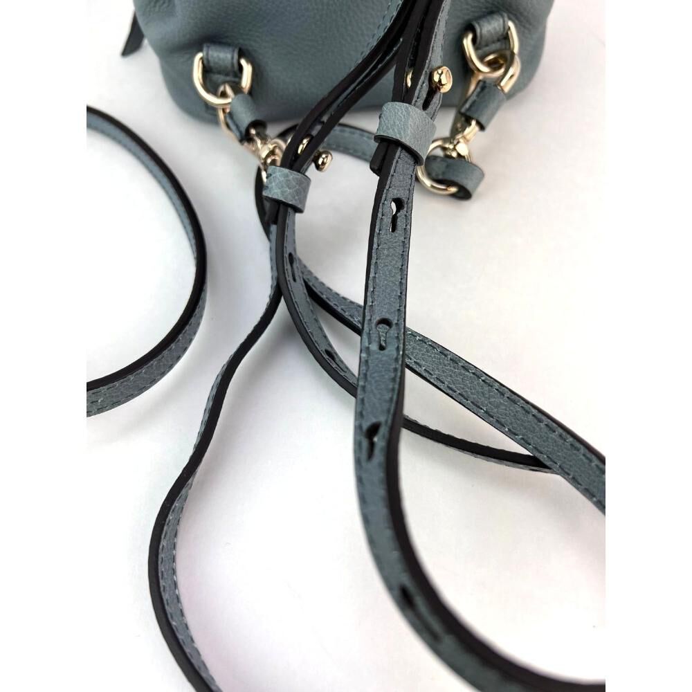 Chlo&Atilde;&copy; Backpack