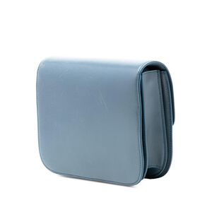 Celine Crossbody Bag