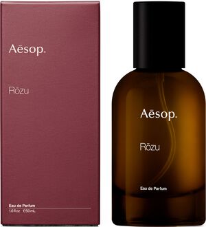 Rozu 50mL