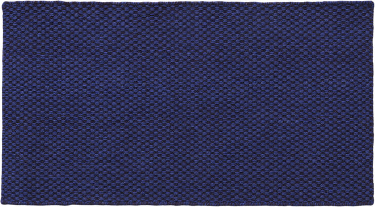Moiré Mat-L95 x W52-Purple