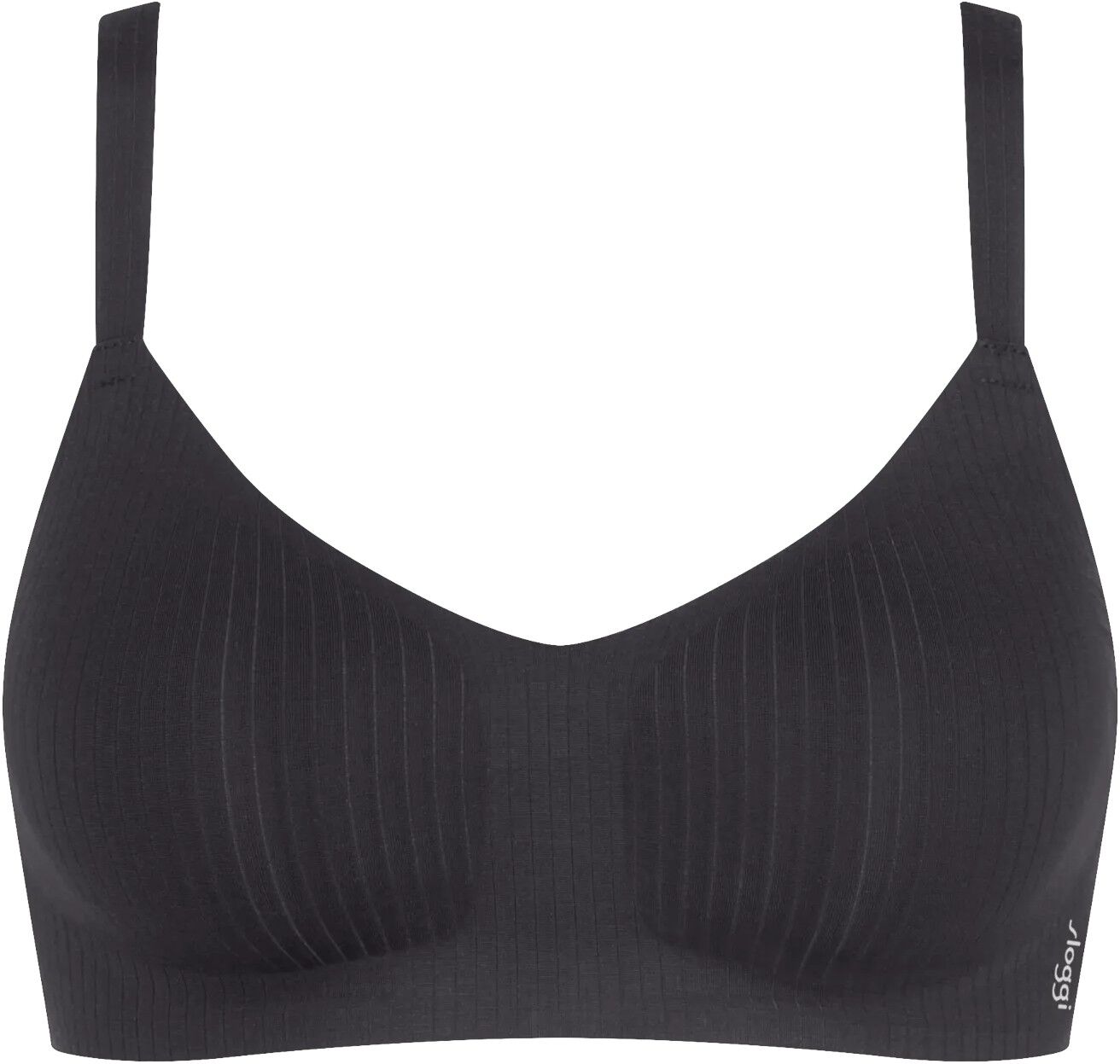 sloggi ZERO Feel Pure Soft bra