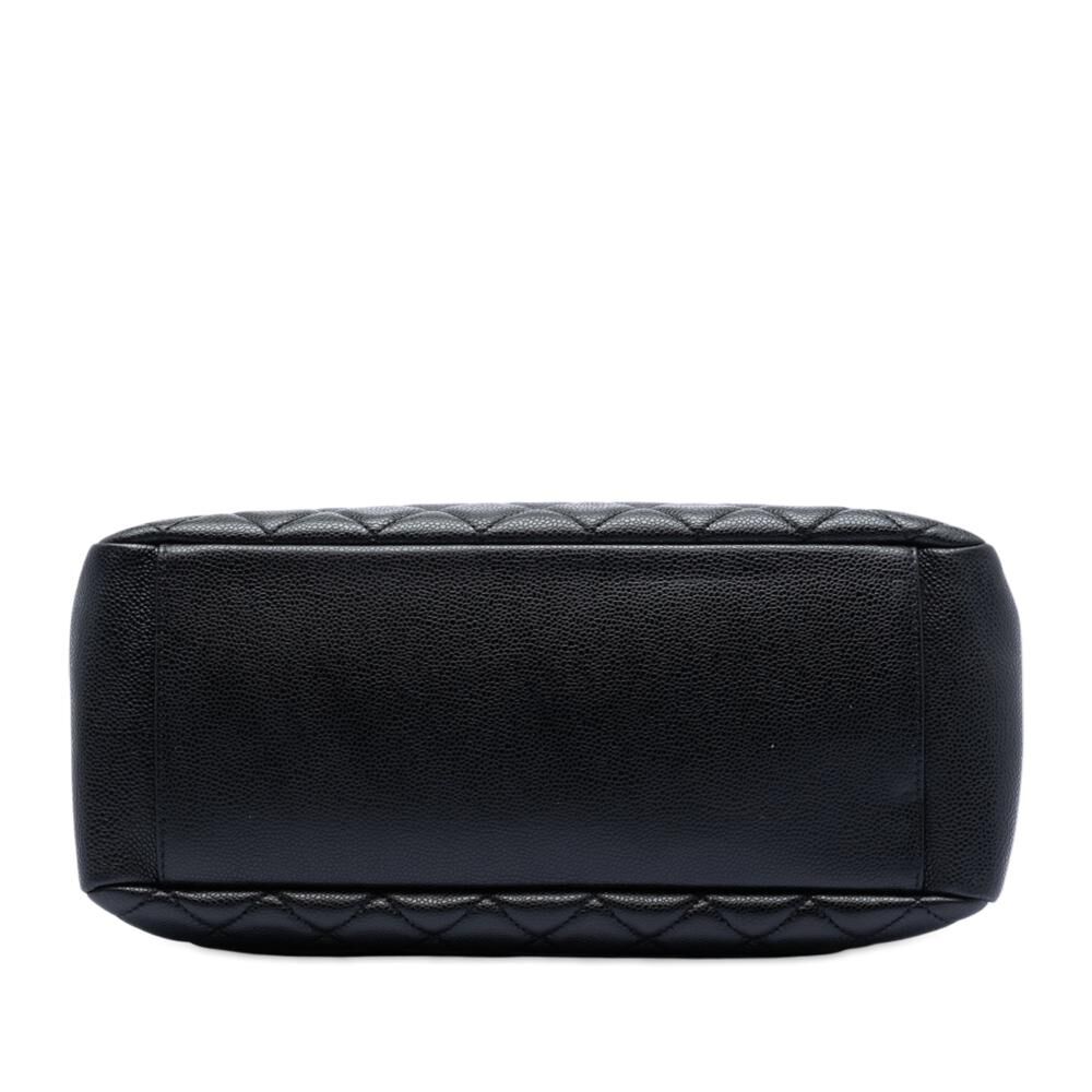 Chanel Tote