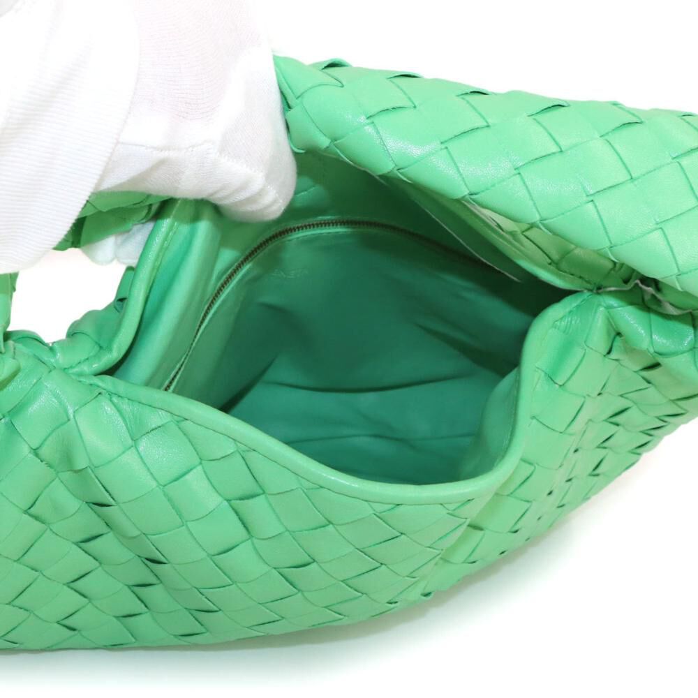 Bottega Veneta Handbag