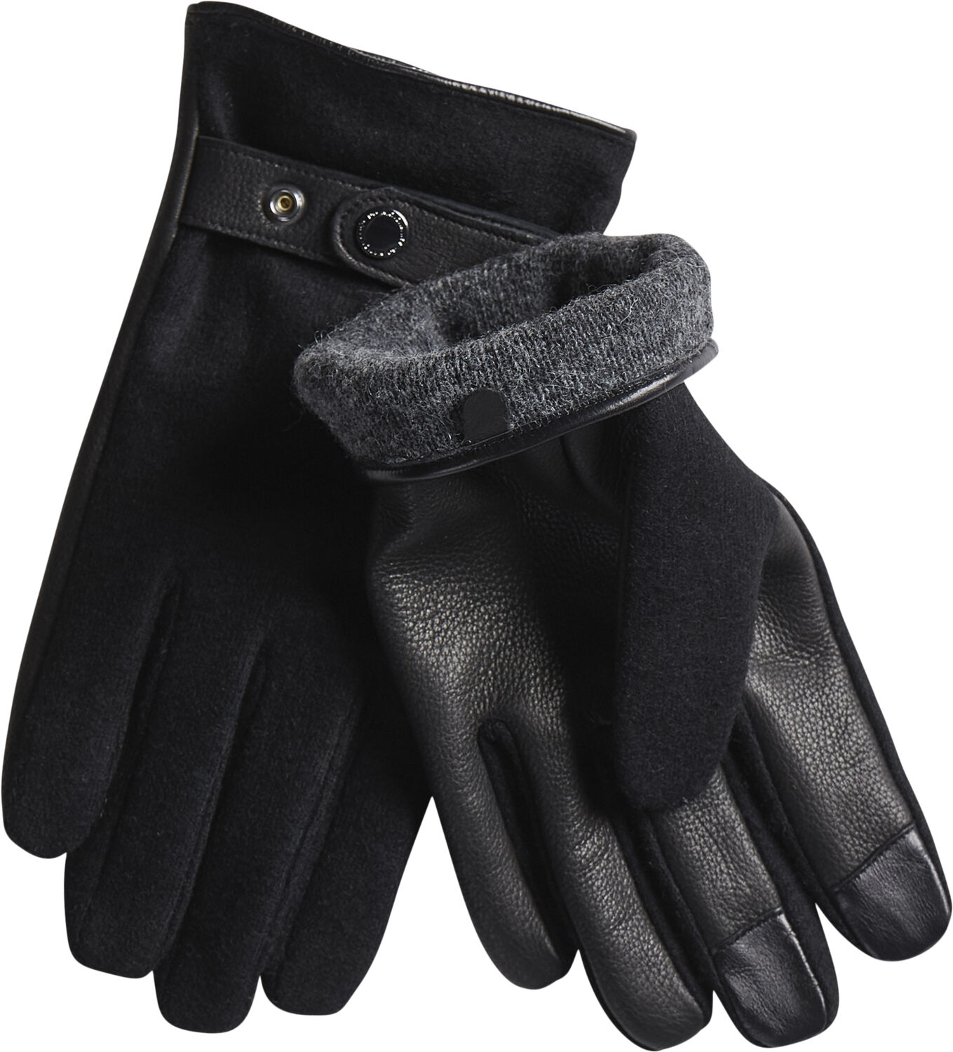 Glove 9077
