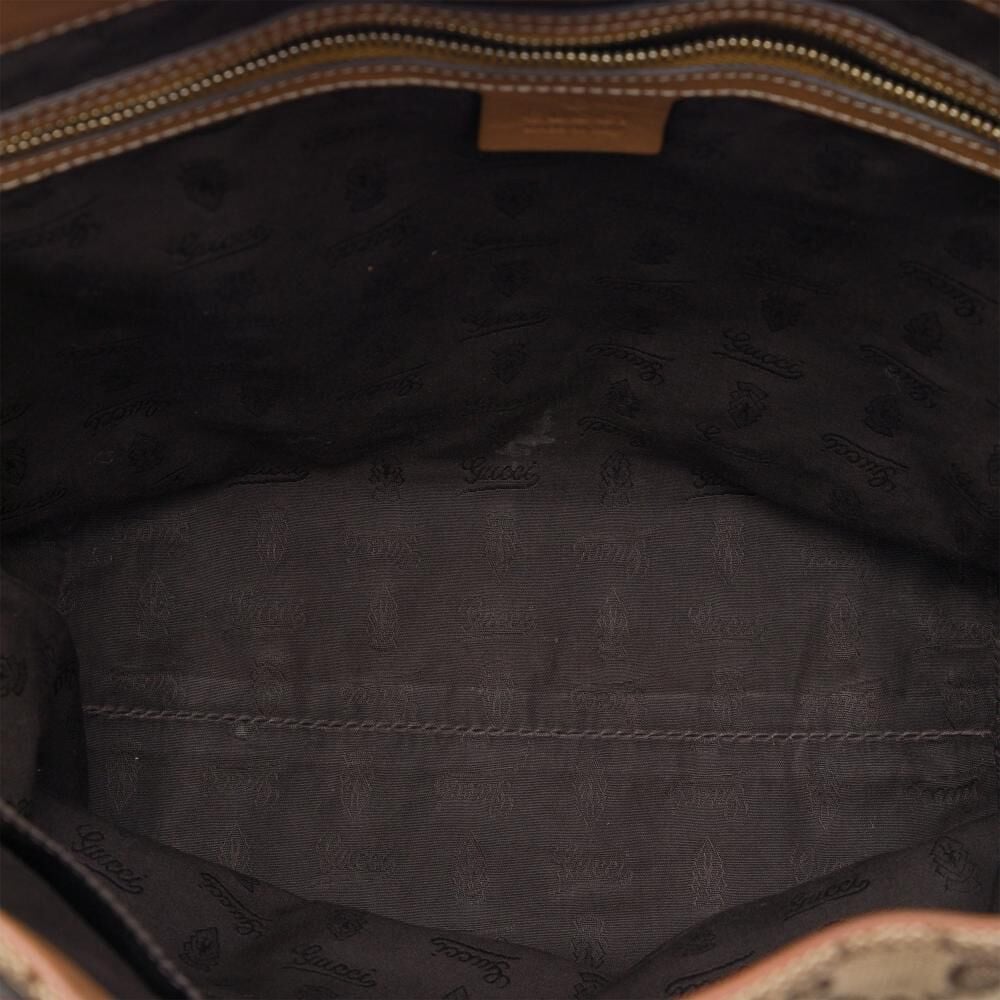Gucci Tote