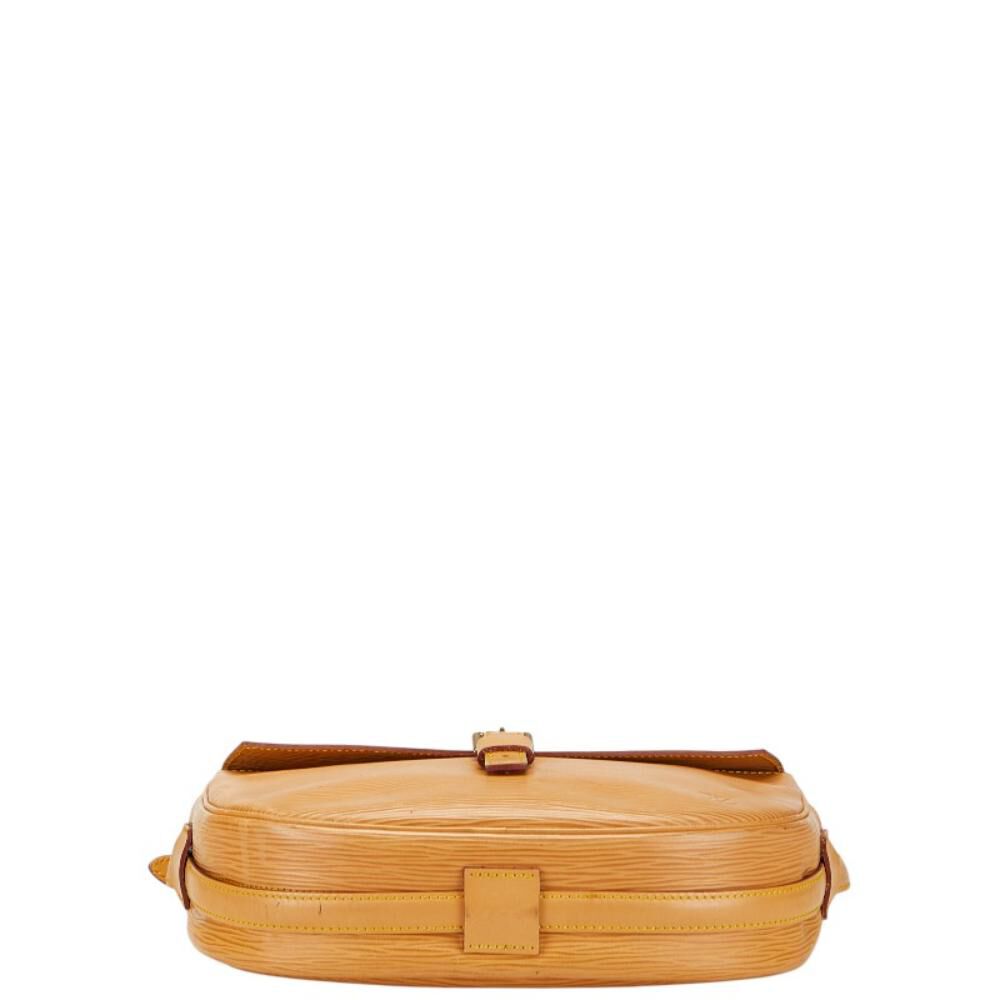 Louis Vuitton Jeune Fille