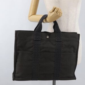 Herm&egrave;s Tote