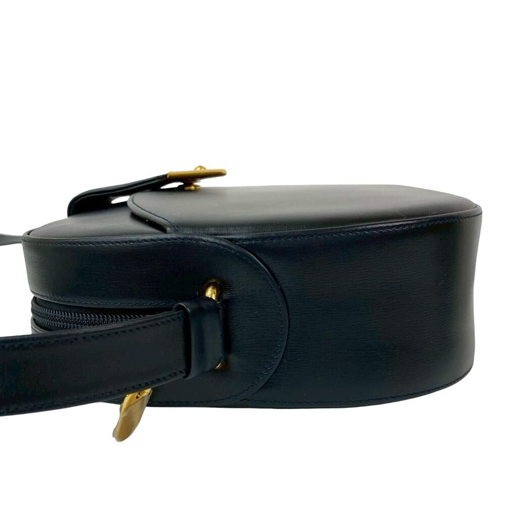 Cartier Crossbody Bag