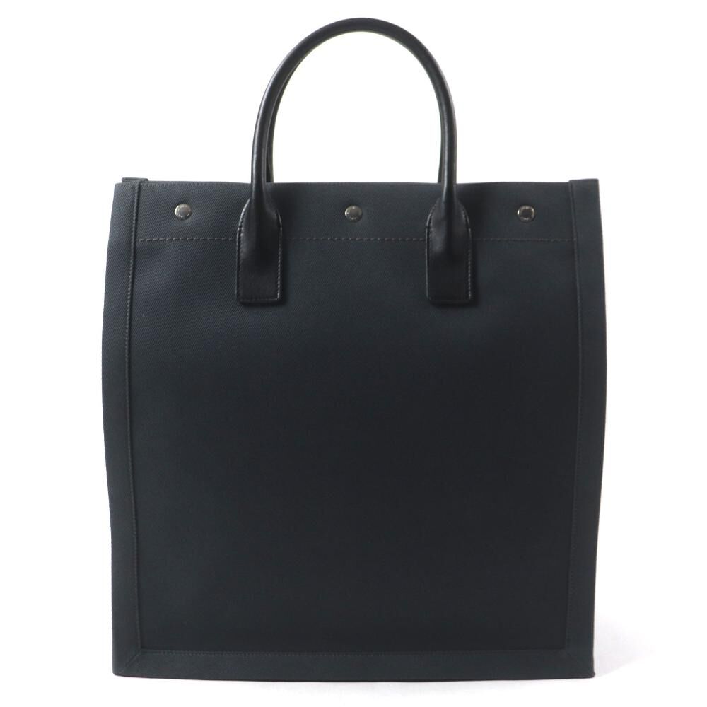 Yves Saint Laurent Tote