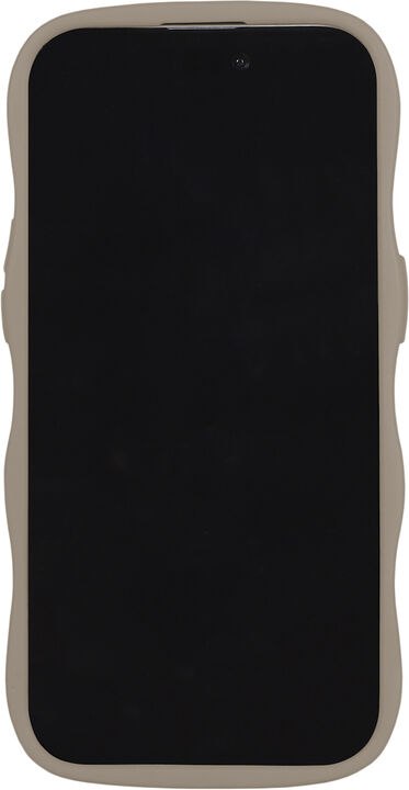 Wavy Case iPhone 14 Pro