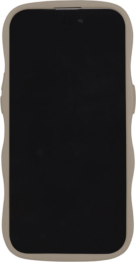 Wavy Case iPhone 14 Pro