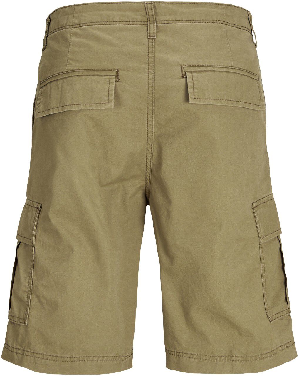 JPSTCOLE MATEO CARGO SHORT MID