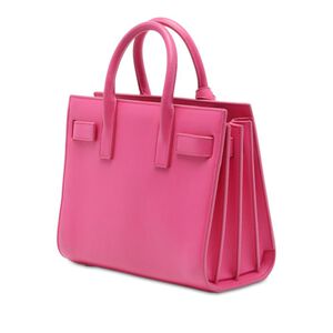 Yves Saint Laurent Sac De Jour