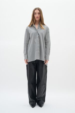 NataljaIW Shirt