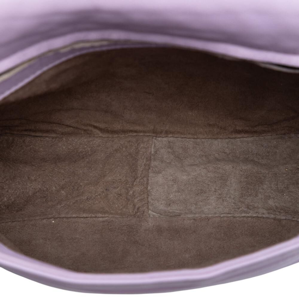Bottega Veneta Crossbody Bag