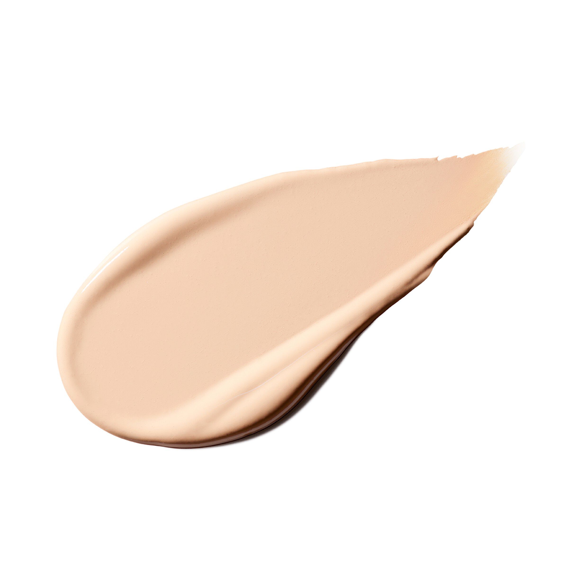 SR 24HR L L CONC-NC10 1.8ML/. 06FLOZ