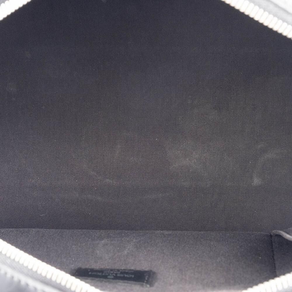 Louis Vuitton Montaigne