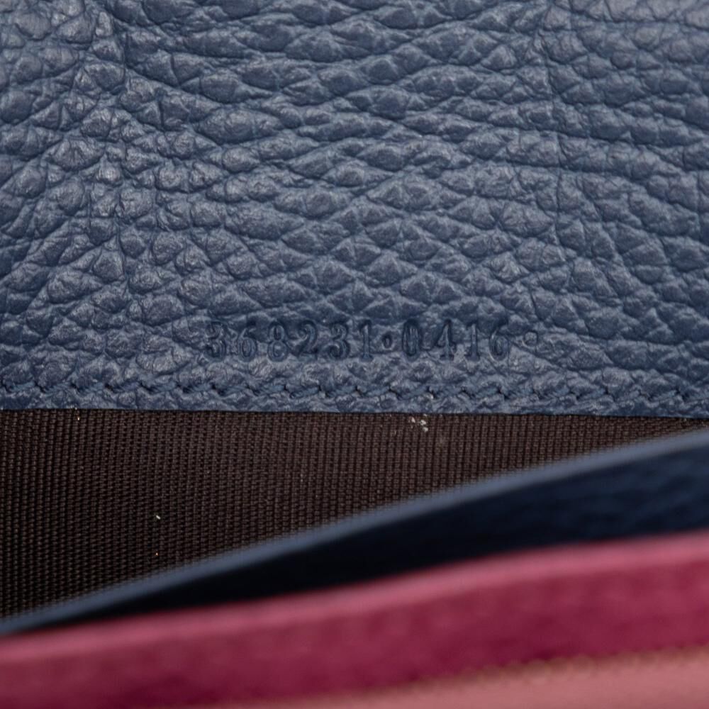 Gucci Crossbody Bag