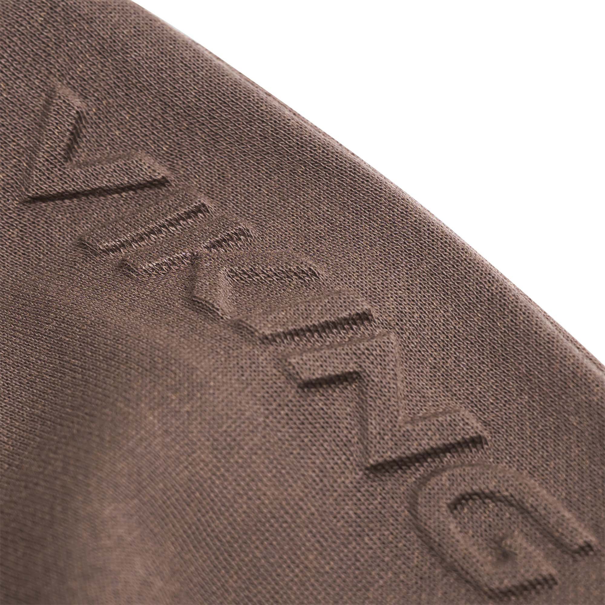 Kenza X Viking Sweat Pants