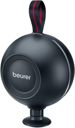 Triggerpunkt massageboll MG101