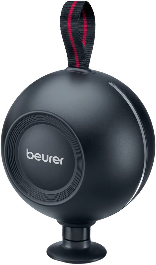 Triggerpunkt massageboll MG101
