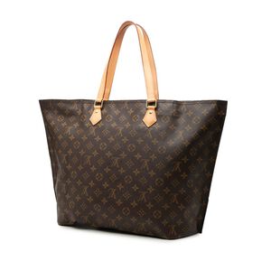 Louis Vuitton Neverfull