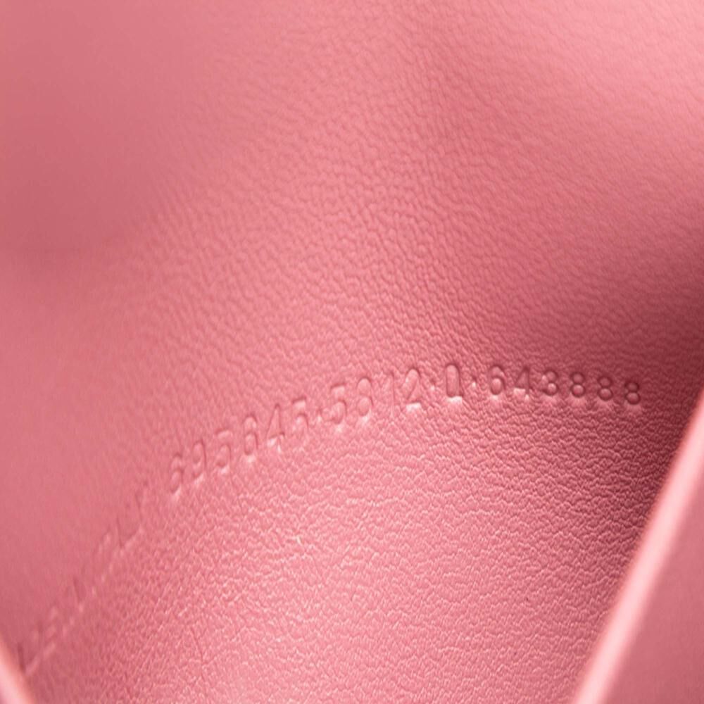 Balenciaga Crossbody Bag