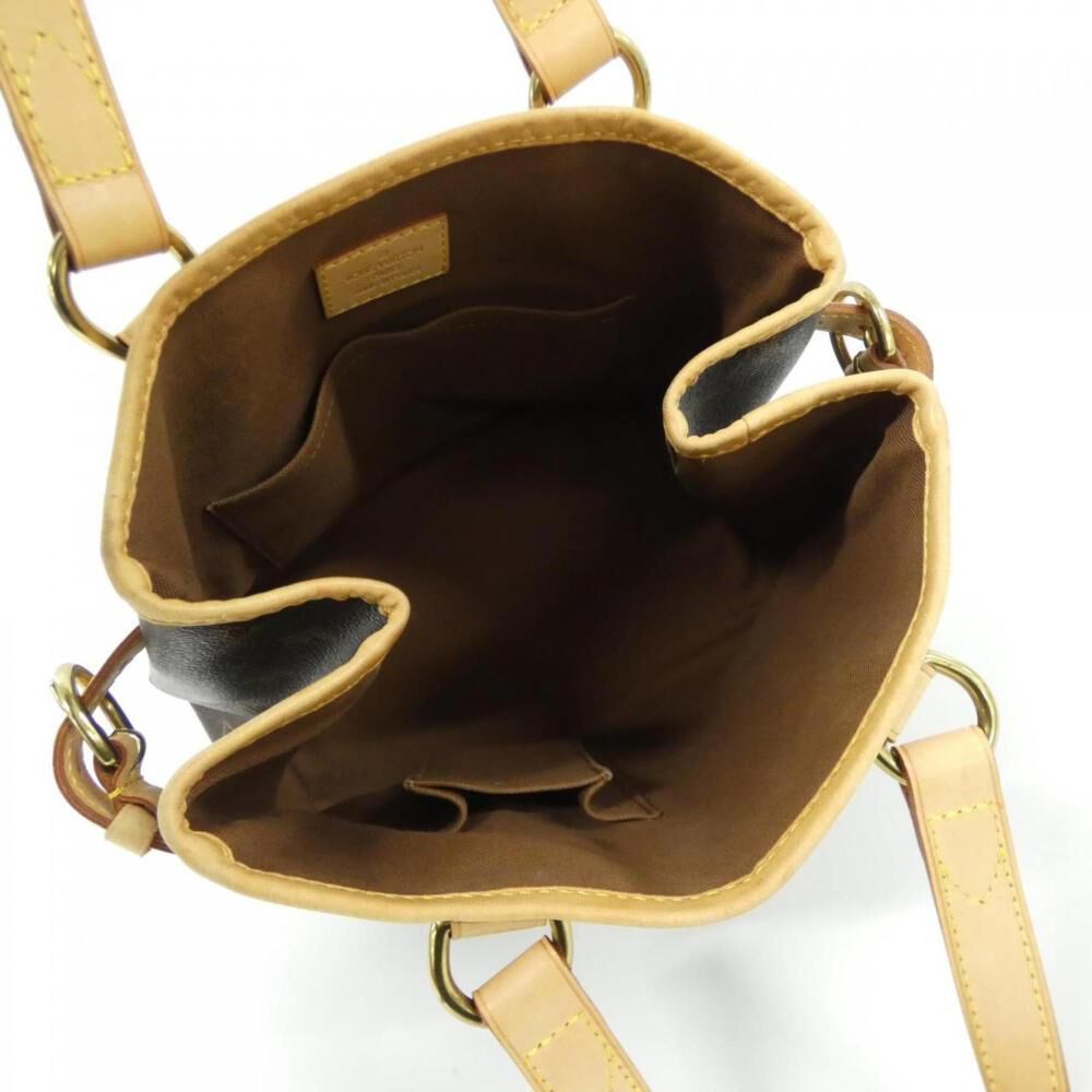 Louis Vuitton Batignolles