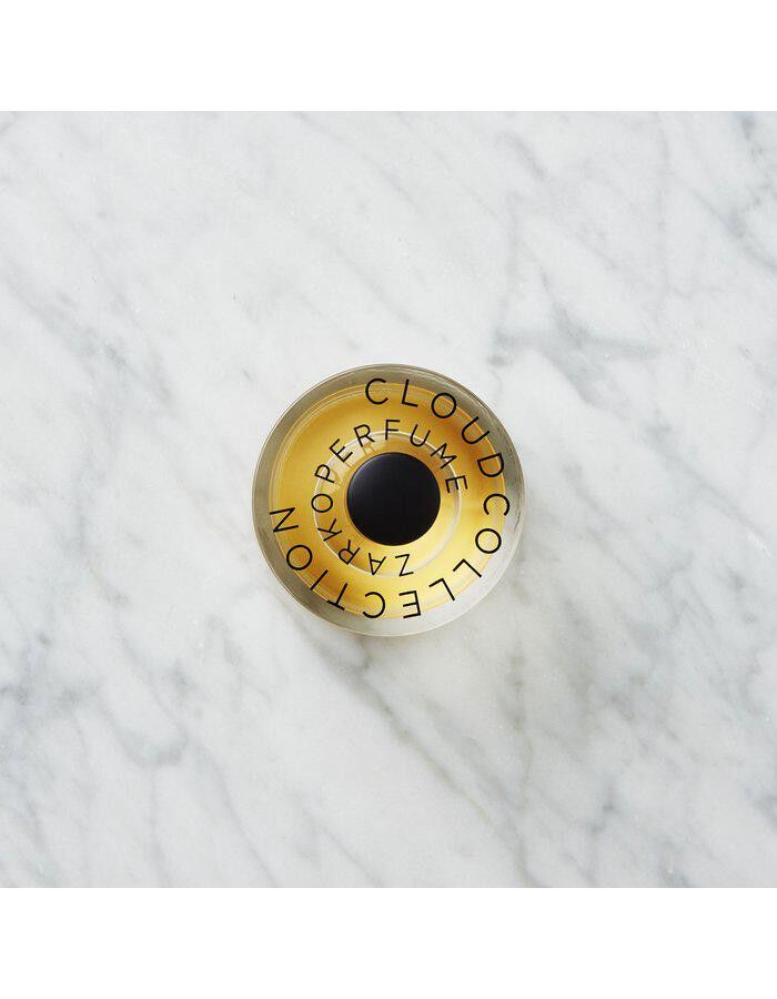 Zarkoperfume Cloud 4