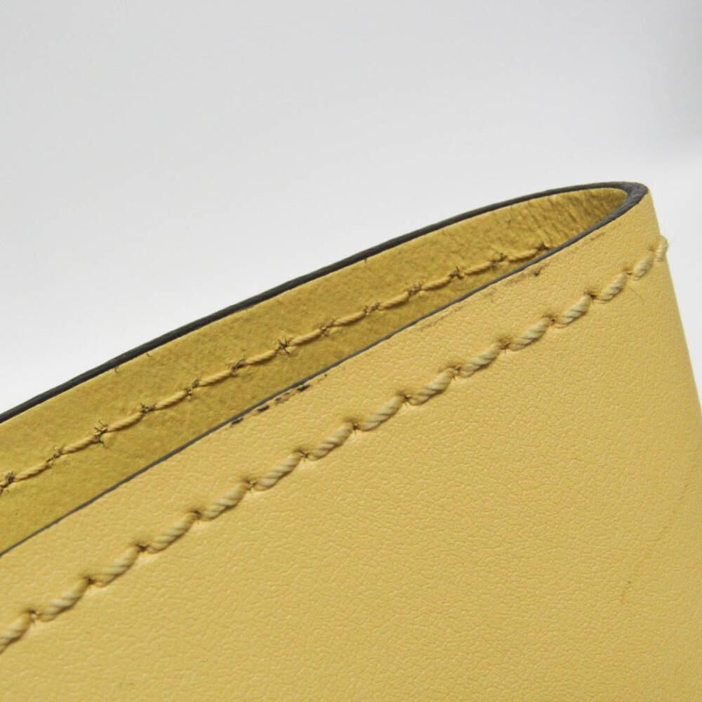 Chlo&eacute; Tote