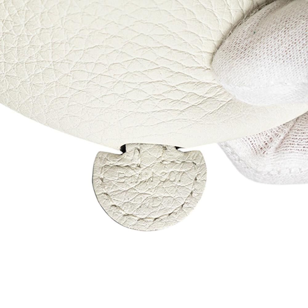 Herm&egrave;s Evelyne