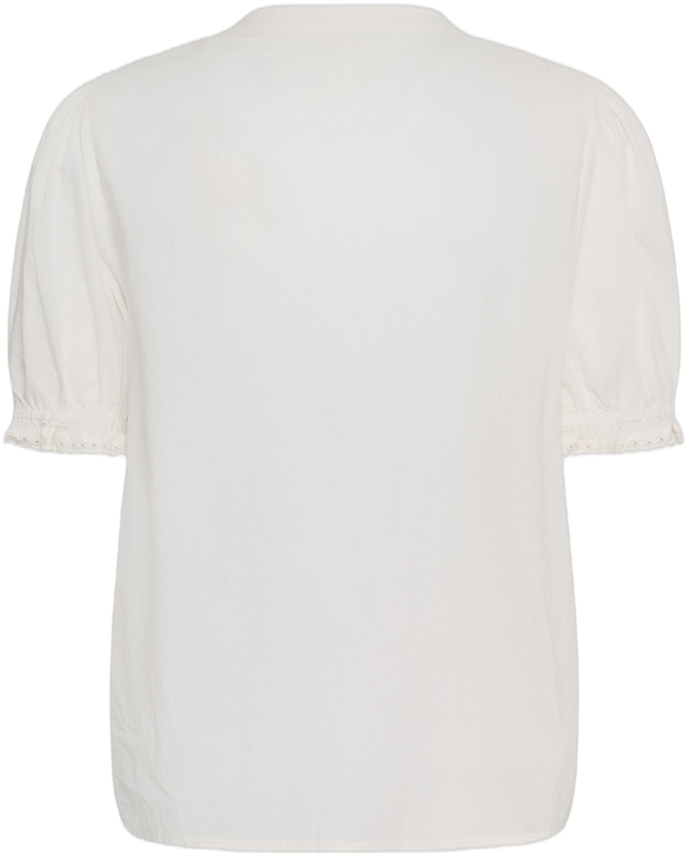 LousaSZ SS Blouse