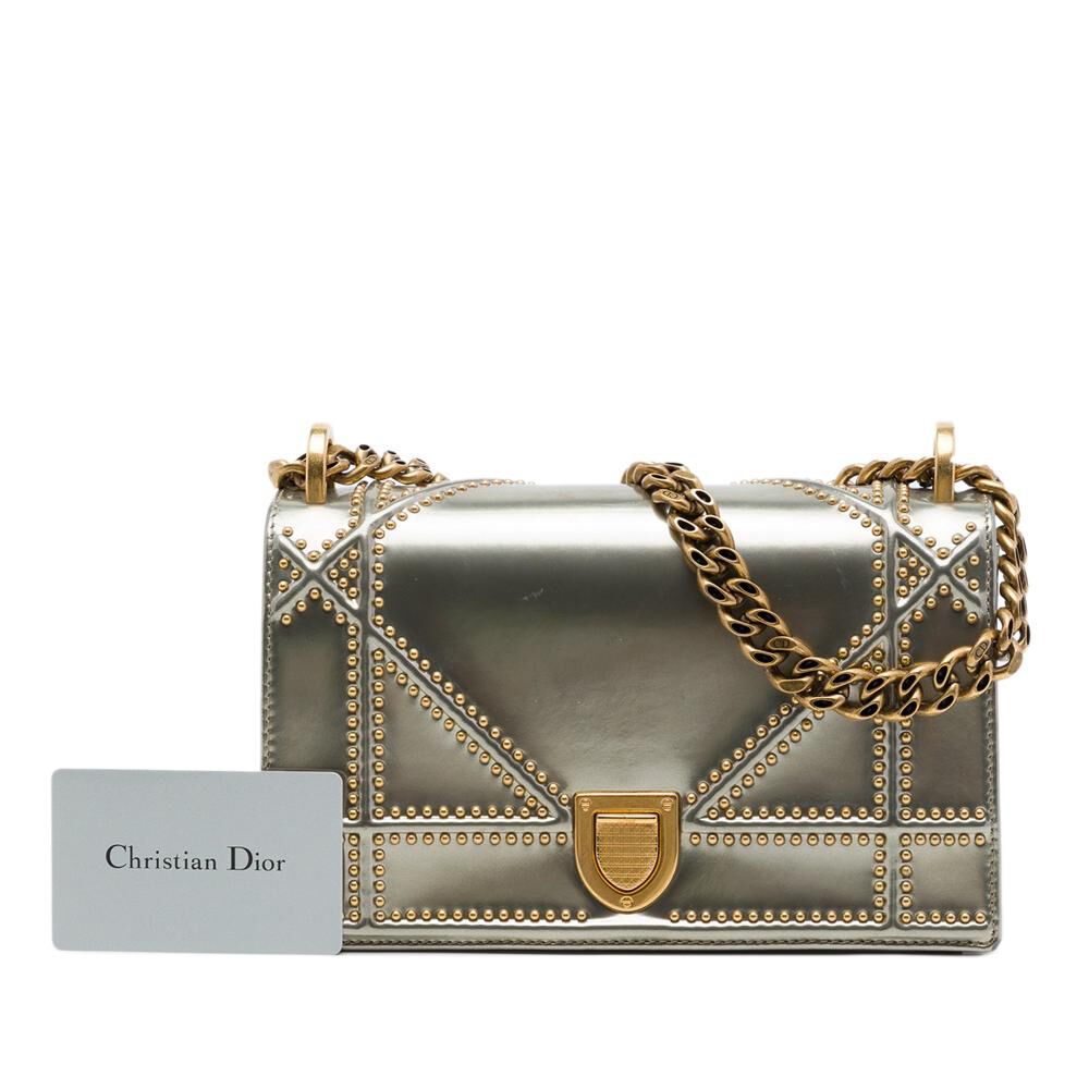 Dior Crossbody Bag