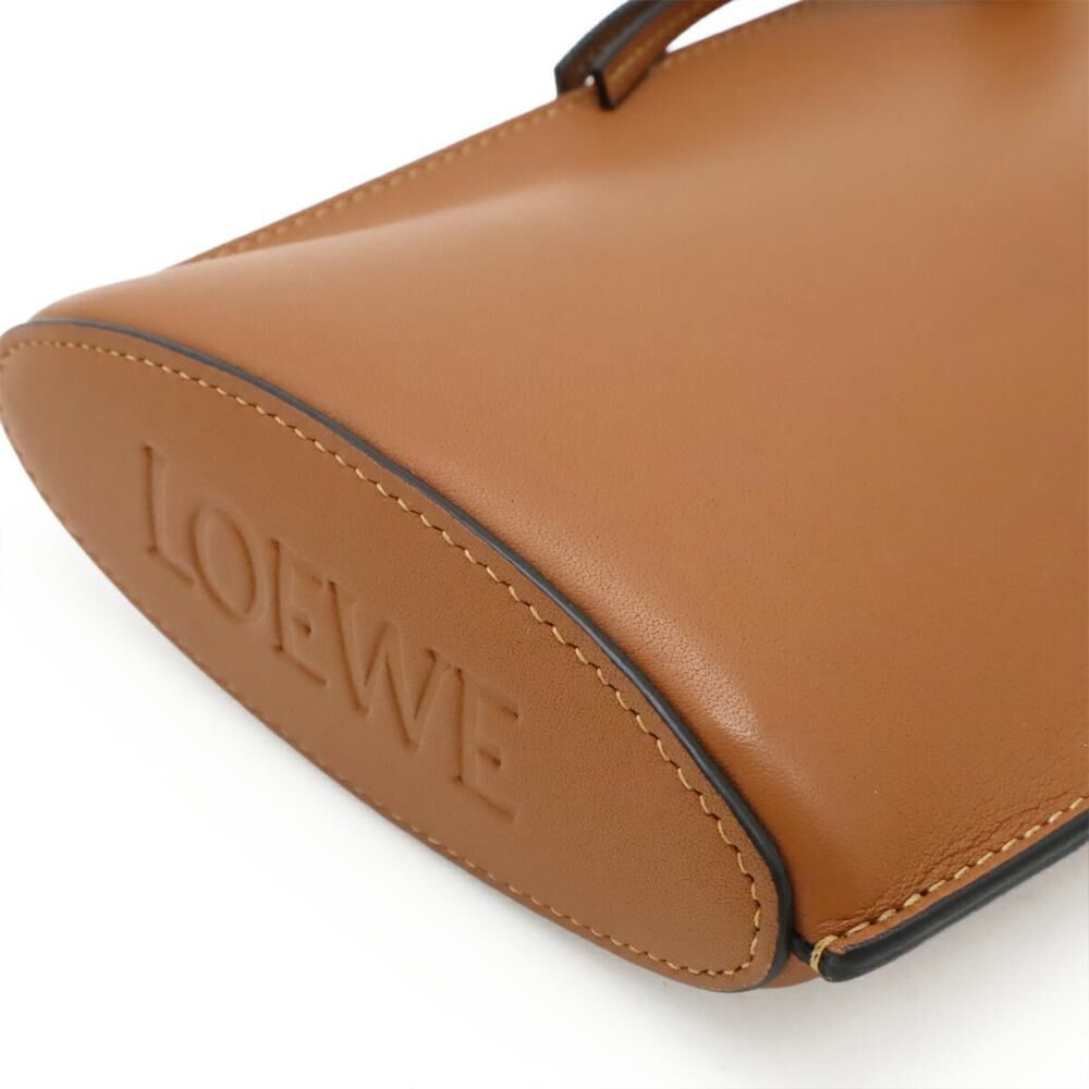 Loewe Shoulder Bag