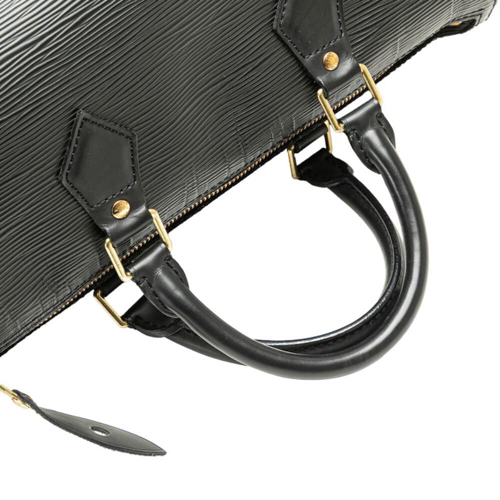 Louis Vuitton Speedy