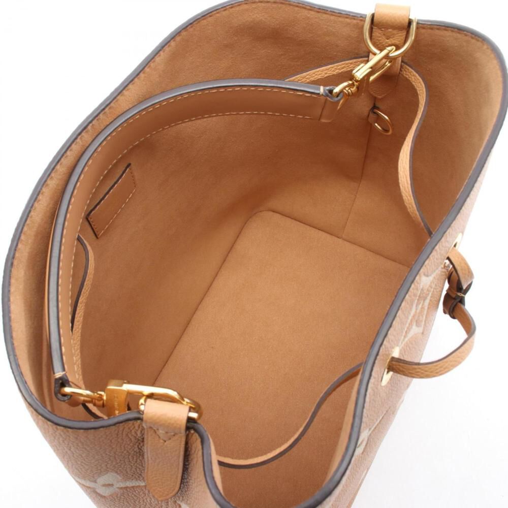 Louis Vuitton Neoneo