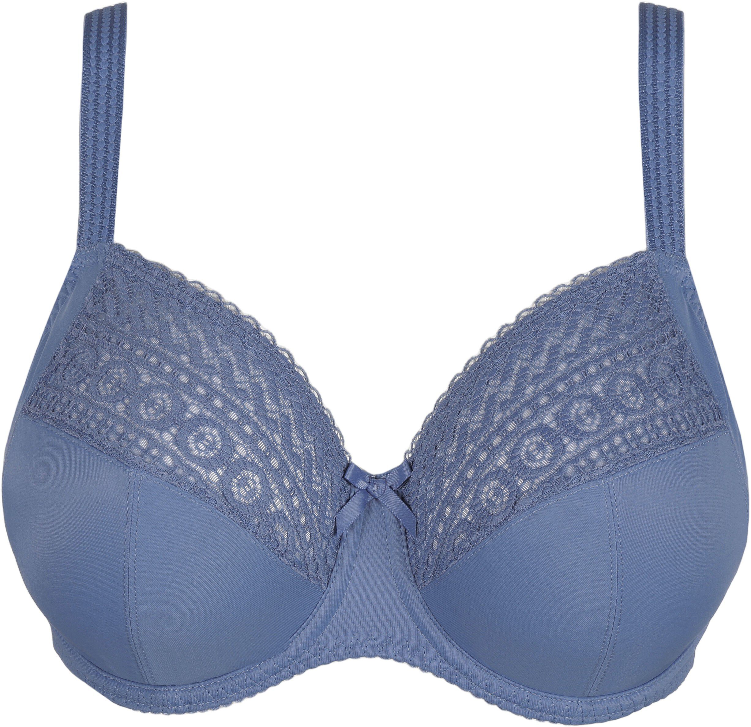 Montara full cup bra