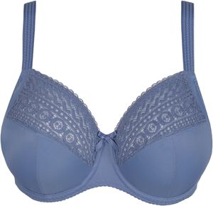 Montara full cup bra