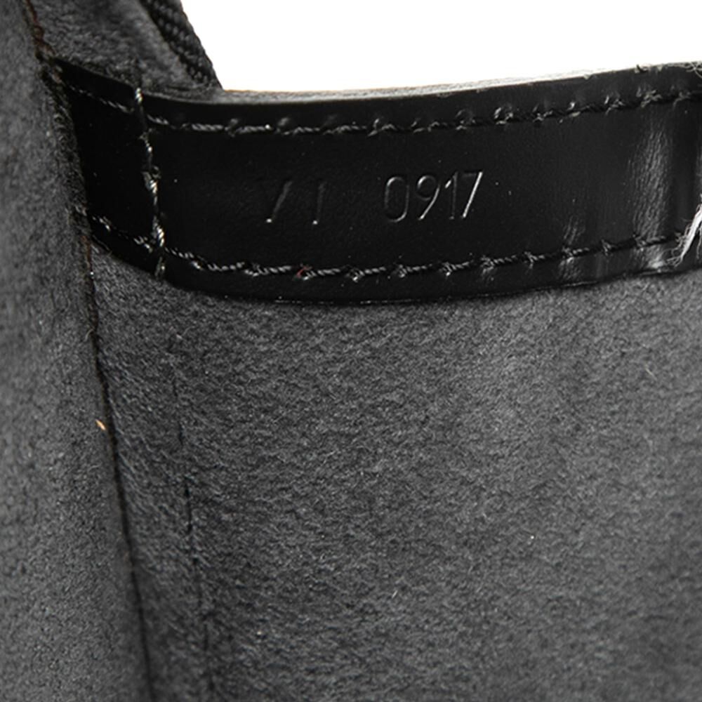 Louis Vuitton Lussac