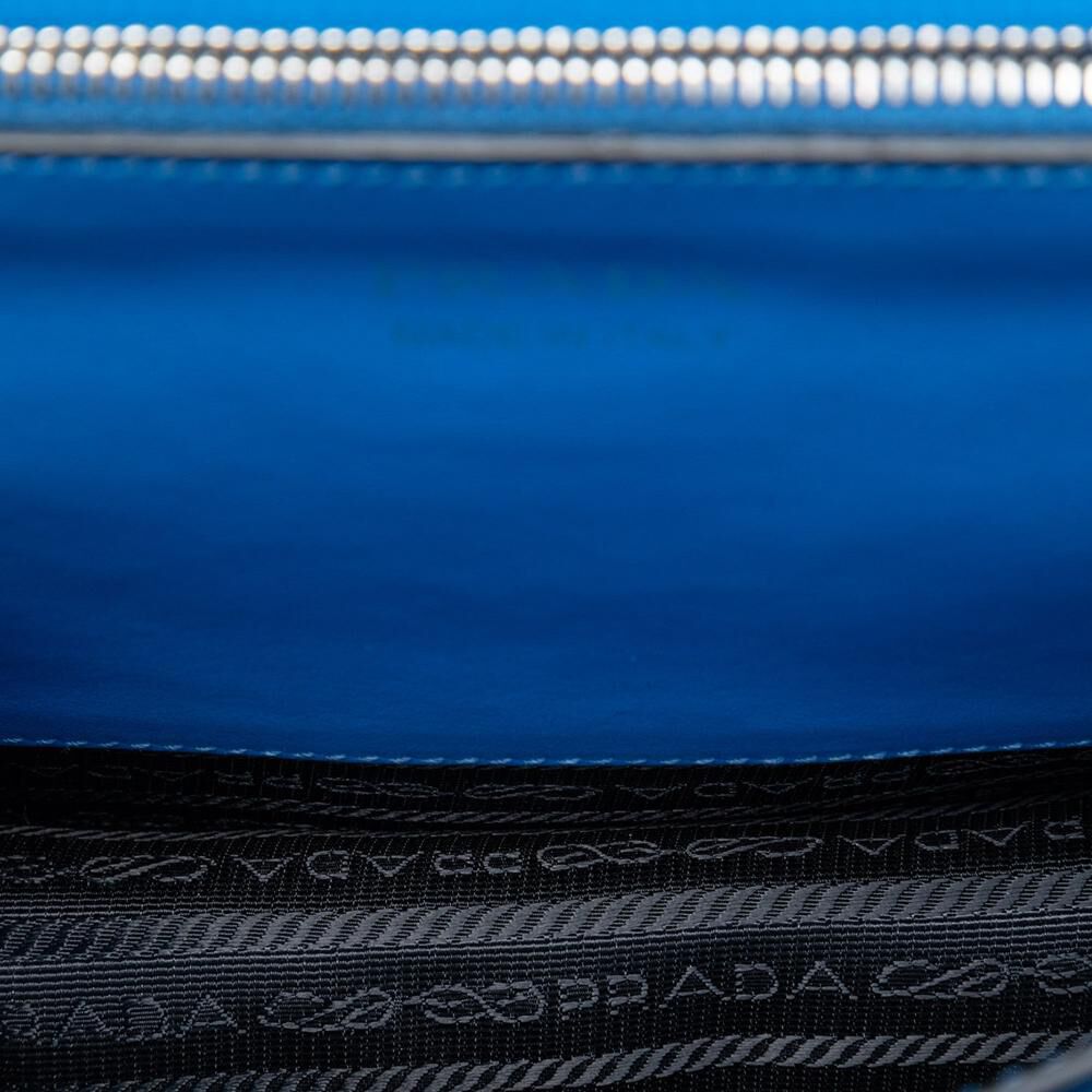 Prada Crossbody Bag