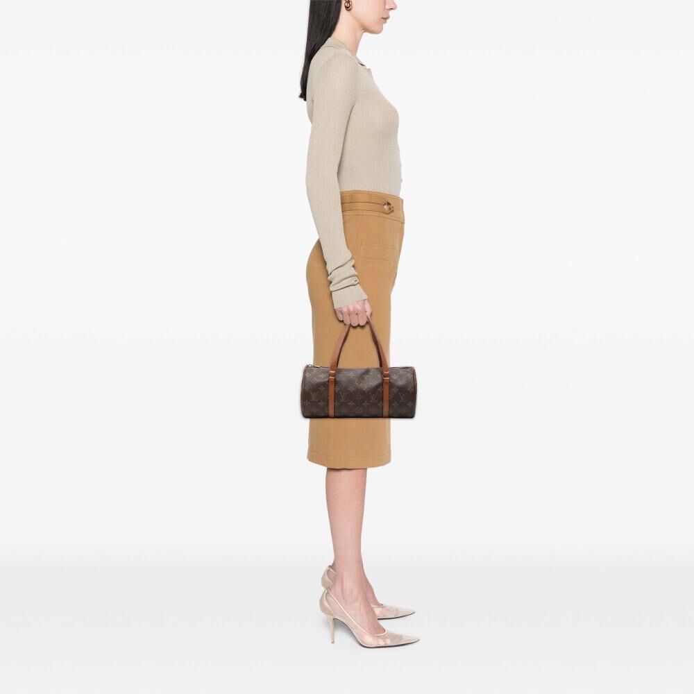 Louis Vuitton Papillon