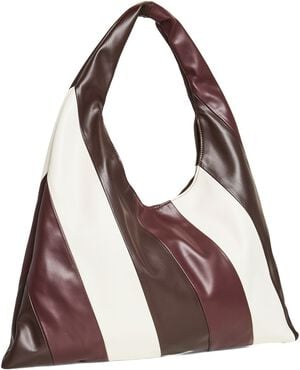 PCALANDA SHOULDER BAG PU